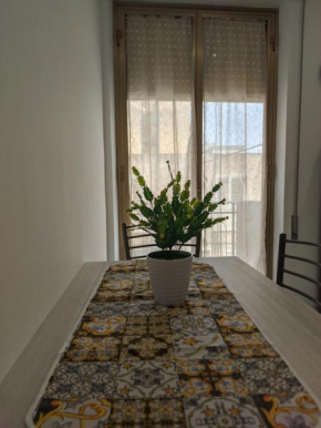 Vento del sud Trapani